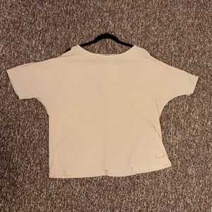 Jones, Women’s Blouse, Pink, XL